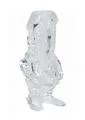 SLine Dildos SLine The Dickheads Couples Tall Shot Glass