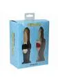 SLine The Dickheads Salt and Pepper Shaker SLine Dildos