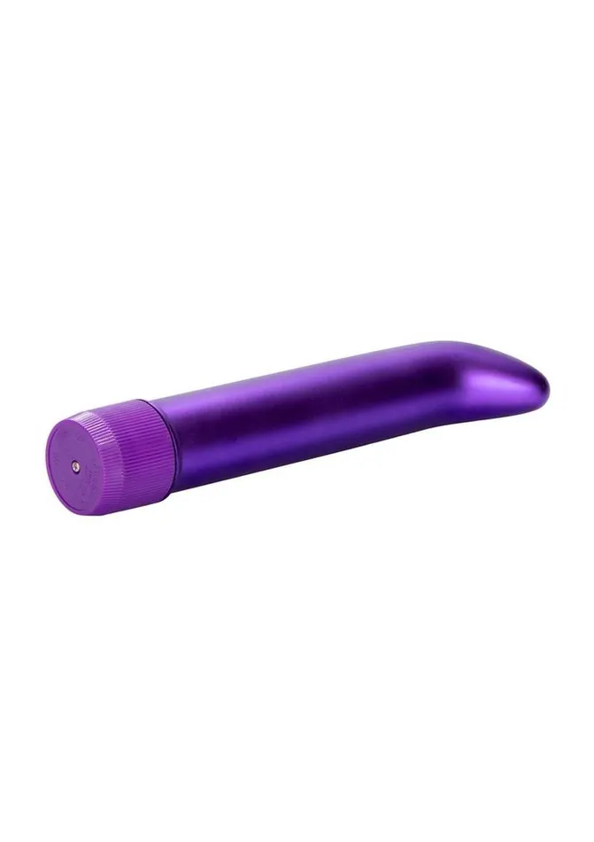 Satin G Vibrator Hard Vibes Female Sex Toys
