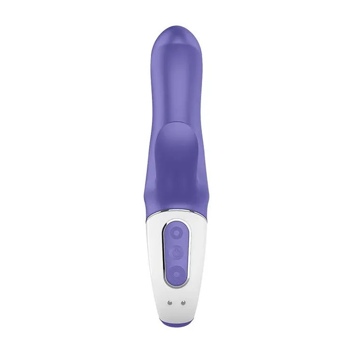 Satisfyer Magic Bunny Satisfyer Vibrators