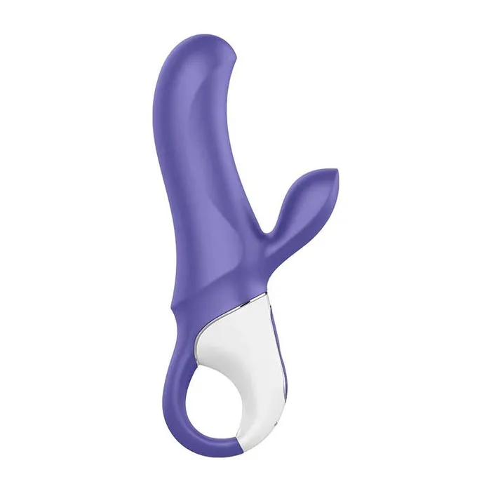 Satisfyer Magic Bunny Satisfyer Vibrators