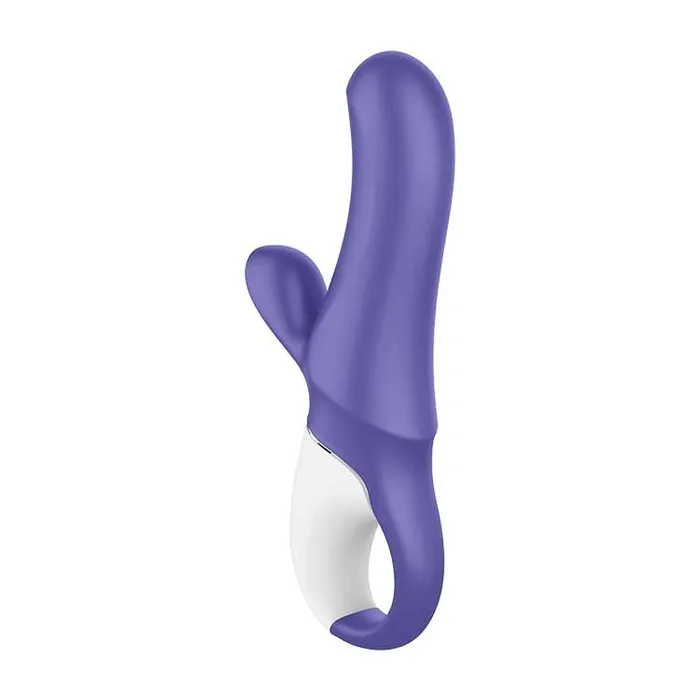 Satisfyer Magic Bunny Satisfyer Vibrators