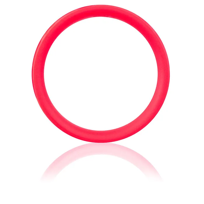 Screaming O RingO Pro XL Red Screaming O Male Sex Toys