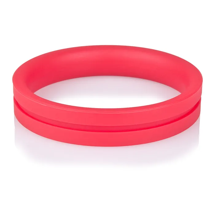 Screaming O RingO Pro XL Red Screaming O Male Sex Toys