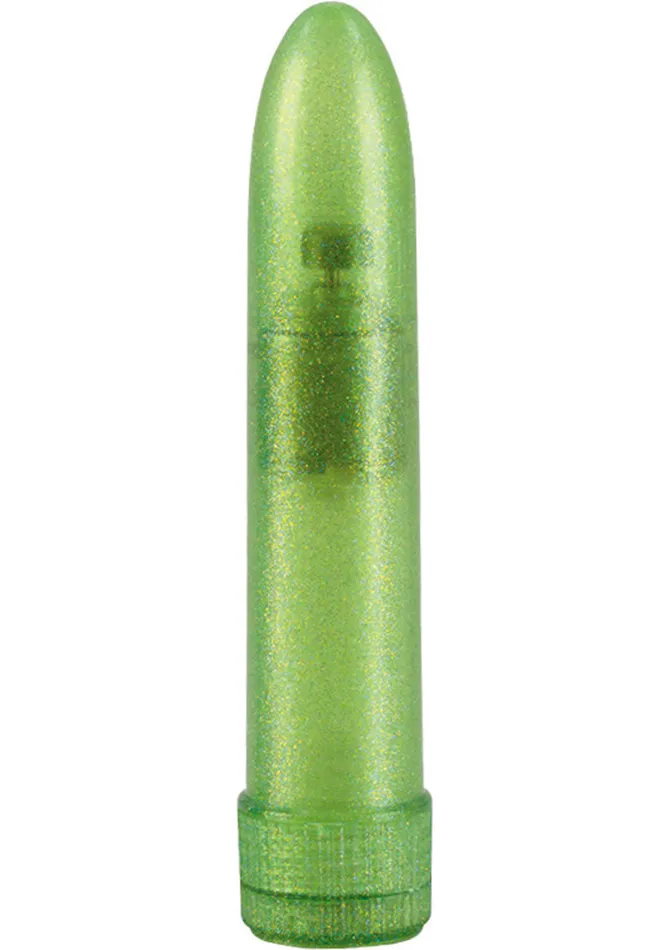 Shanes World Female Sex Toys Shaness World Sparkle Vibrator
