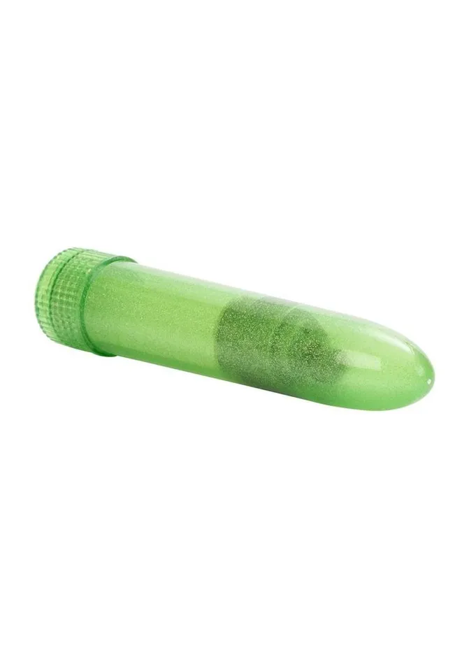 Shanes World Female Sex Toys Shaness World Sparkle Vibrator