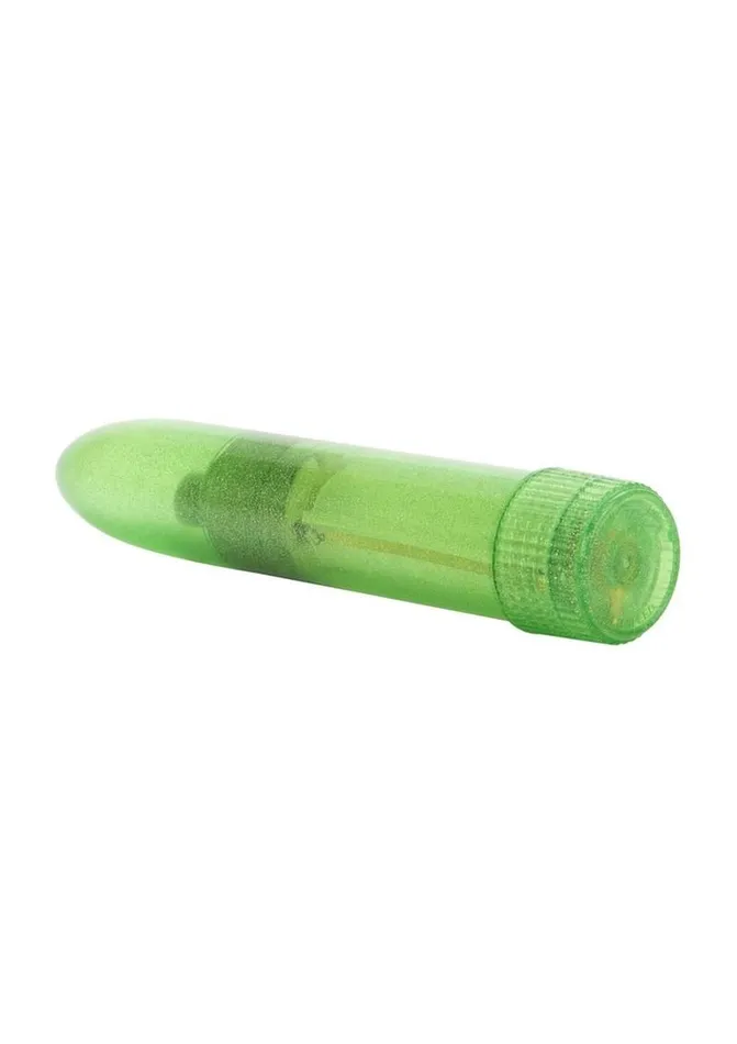Shanes World Female Sex Toys Shaness World Sparkle Vibrator