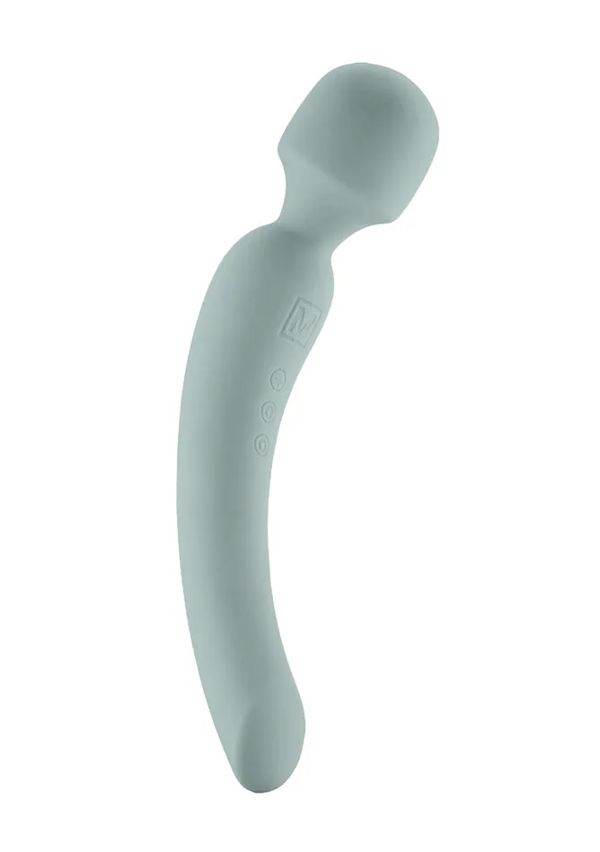 Shots Mjuze Vibrators Wanderfull Mint