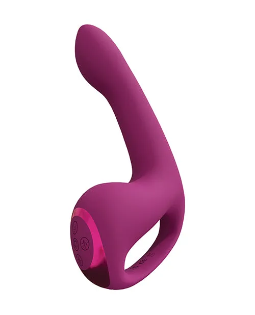 Shots Riko Vibrator Shots America LLC Vibrators