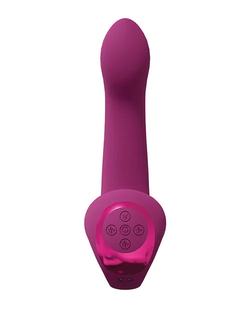Shots Riko Vibrator Shots America LLC Vibrators