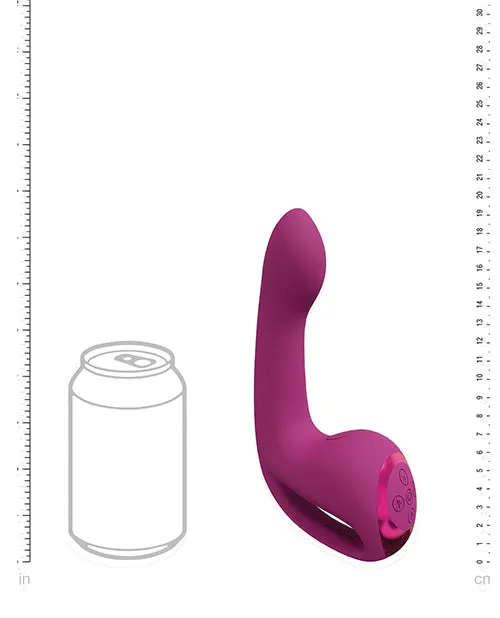 Shots Riko Vibrator Shots America LLC Vibrators