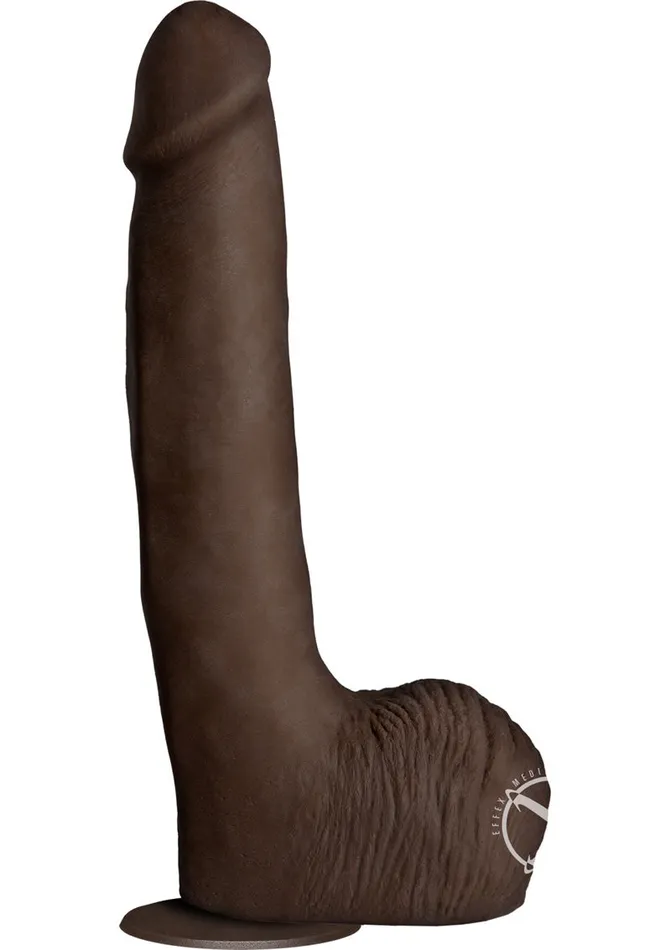 Signature Cocks Signature Cocks Ultraskyn Rob Piper Dildo Dildos