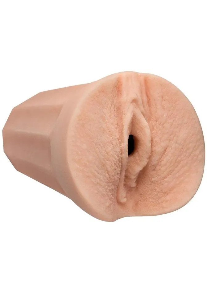 Signature Strokers Signature Strokers Remy Lacroix Ultraskyn Masturbator Pussy Male Sex Toys Signature Strokers Signature Strokers Remy Lacroix Ultraskyn Masturbator Pussy Male Sex Toys