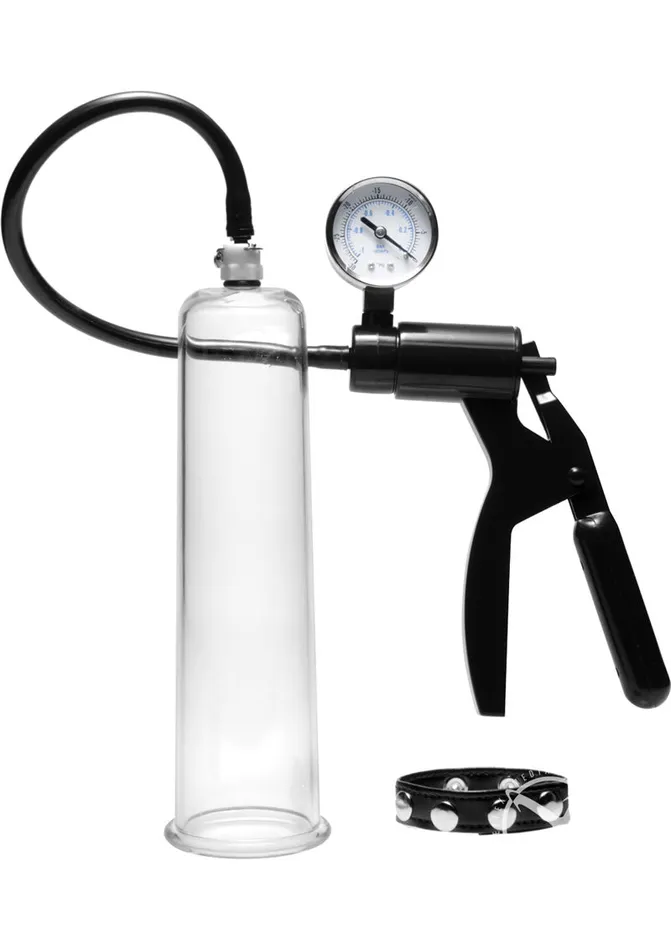 Size Matters Male Sex Toys Size Matters Premium Penis Pumping Kit Advanced Size Size Matters Male Sex Toys Size Matters Premium Penis Pumping Kit Advanced Size