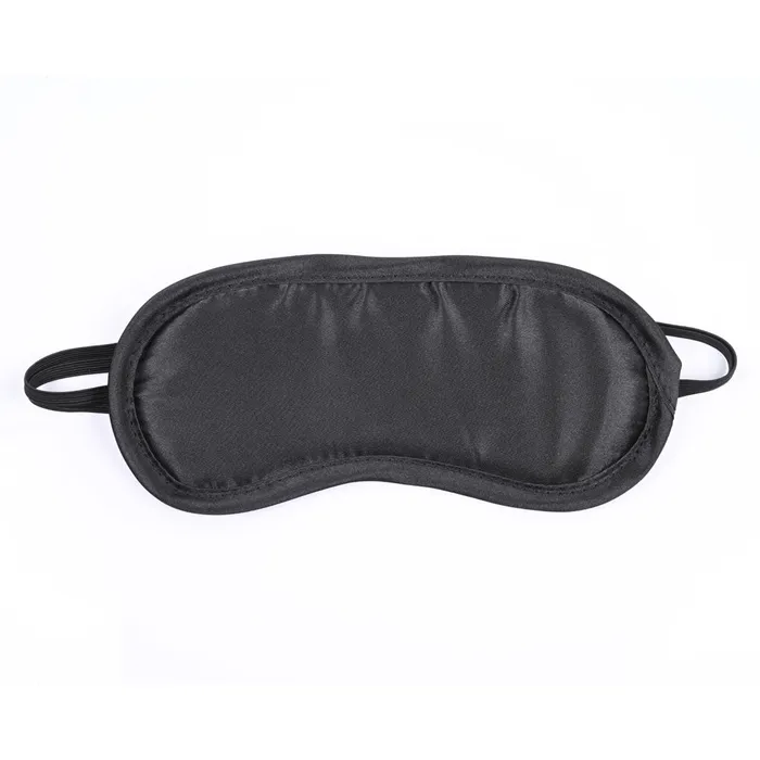 Sportsheets Couples Sex Mischief Shadow Tie and Tickle Kit Sportsheets Couples Sex Mischief Shadow Tie and Tickle Kit