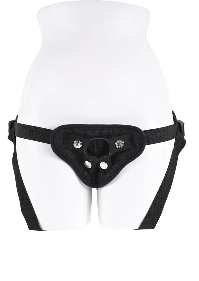 Sportsheets Female Sex Toys Sportsheets Breathable StrapOn