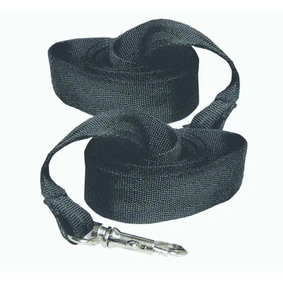Sportsheets Tether Extensions for Restraints Sportsheets Anal