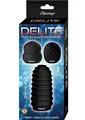The Beat Male Sex Toys Delite Pocket Masturbator Kit