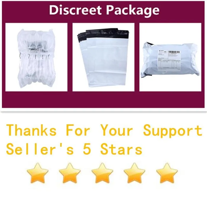 U Shape Soft Jelly Double Dildos Vagina Anal Plug sex toys for us Male Sex Toys