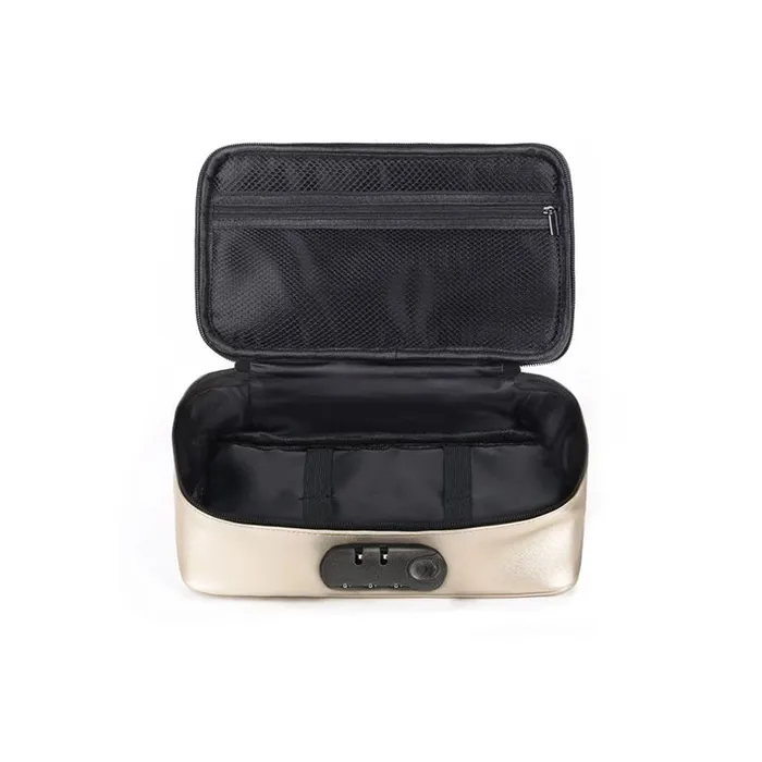 Vibrators Dorcel Discreet Toy Box Lovely Planet