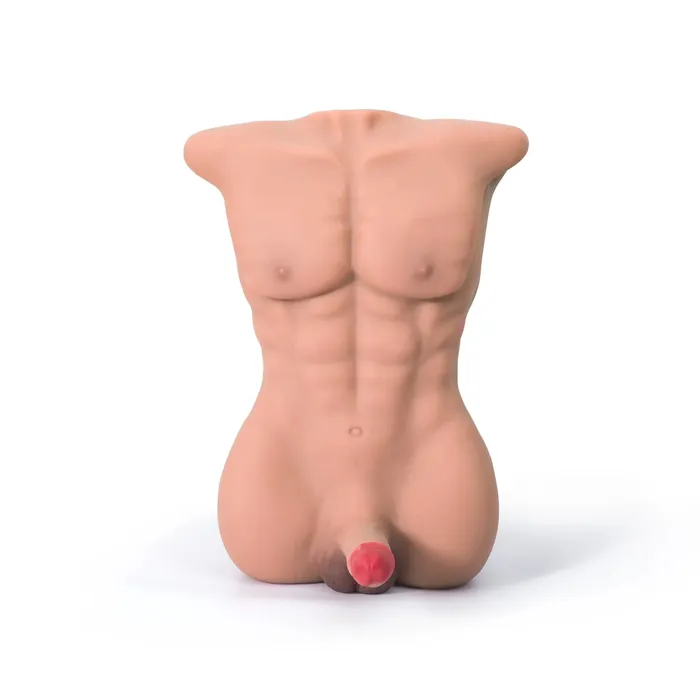 Vibrators Honeykissme ATLAS