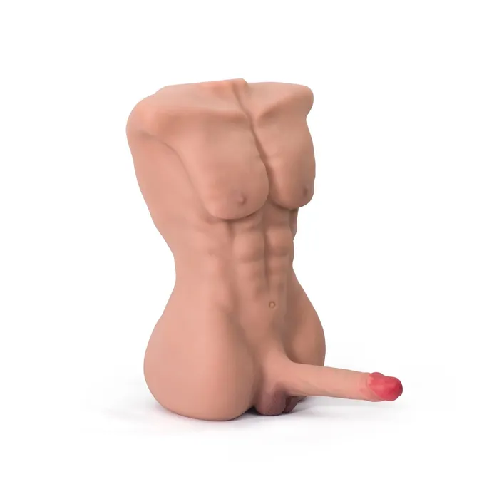 Vibrators Honeykissme ATLAS