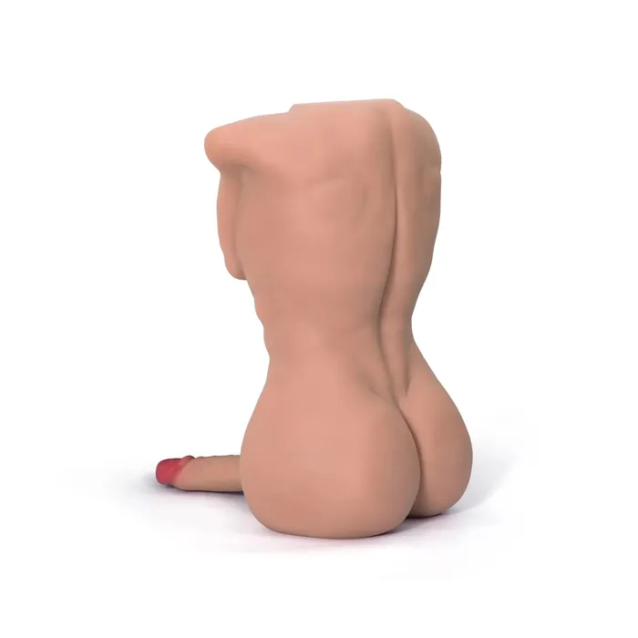 Vibrators Honeykissme ATLAS