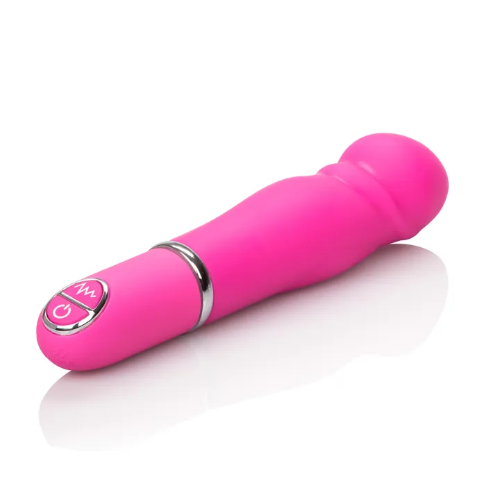 Vibrators Lia Dreamer California Exotic