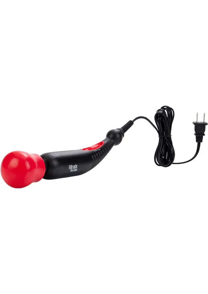 Vibrators Miracle Massager Miracle Wand Massager