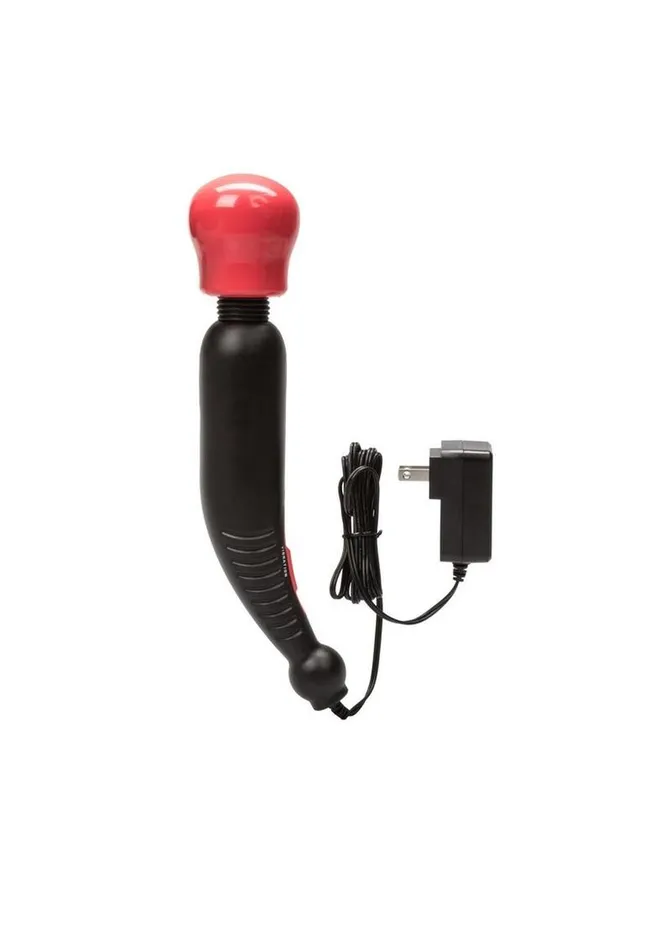 Vibrators Miracle Massager Miracle Wand Massager