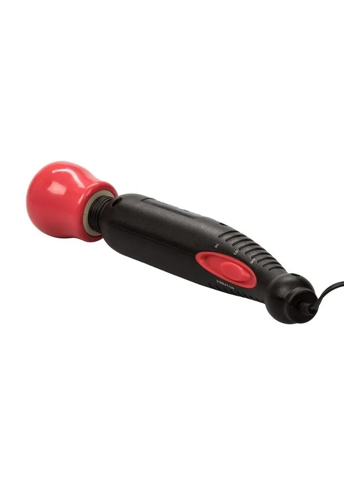 Vibrators Miracle Massager Miracle Wand Massager