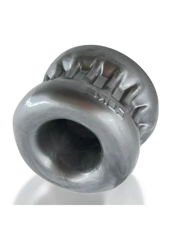 Vibrators Oxballs Core Gripsqueeze Ballstretcher