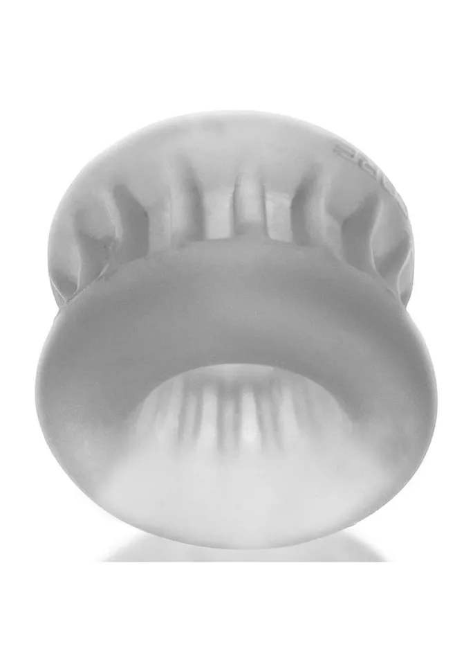 Vibrators Oxballs Core Gripsqueeze Ballstretcher