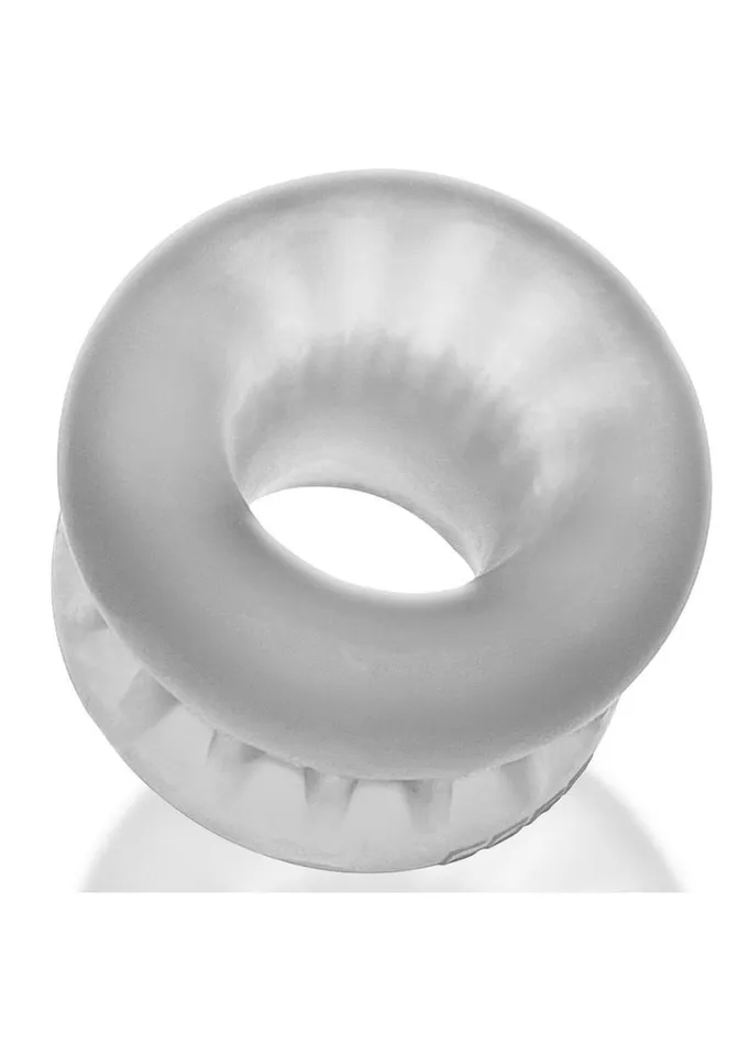 Vibrators Oxballs Core Gripsqueeze Ballstretcher