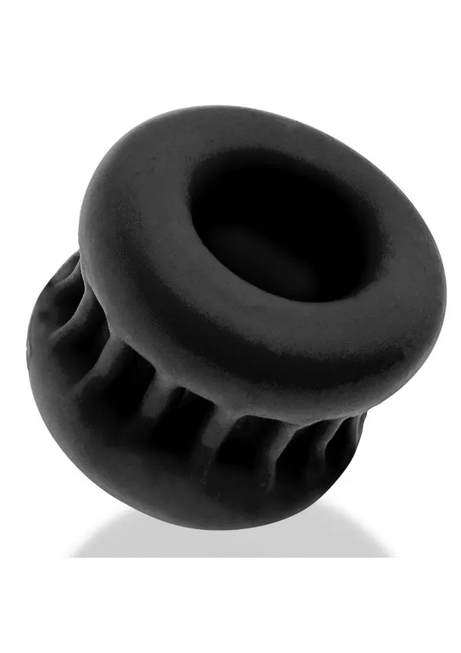 Vibrators Oxballs Core Gripsqueeze Ballstretcher