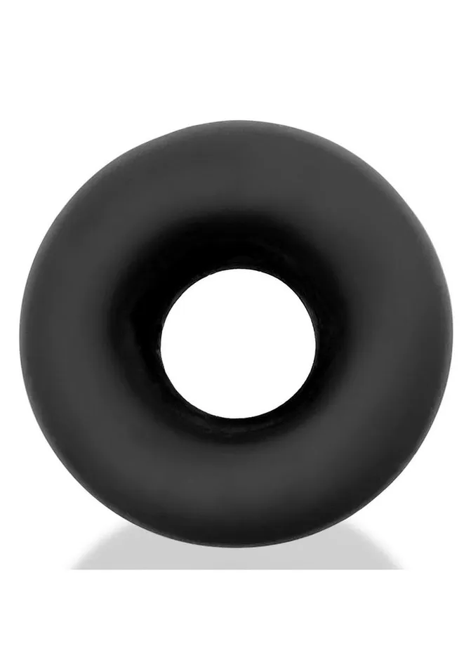 Vibrators Oxballs Core Gripsqueeze Ballstretcher