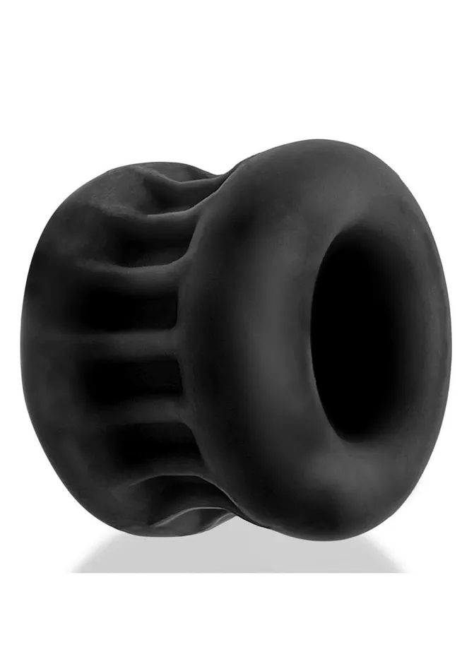 Vibrators Oxballs Core Gripsqueeze Ballstretcher