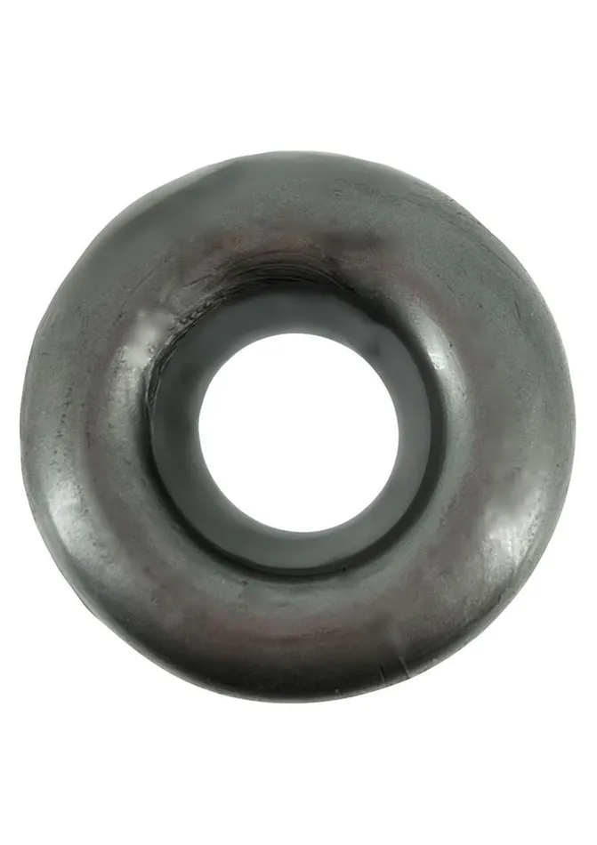 Vibrators Oxballs Core Gripsqueeze Ballstretcher