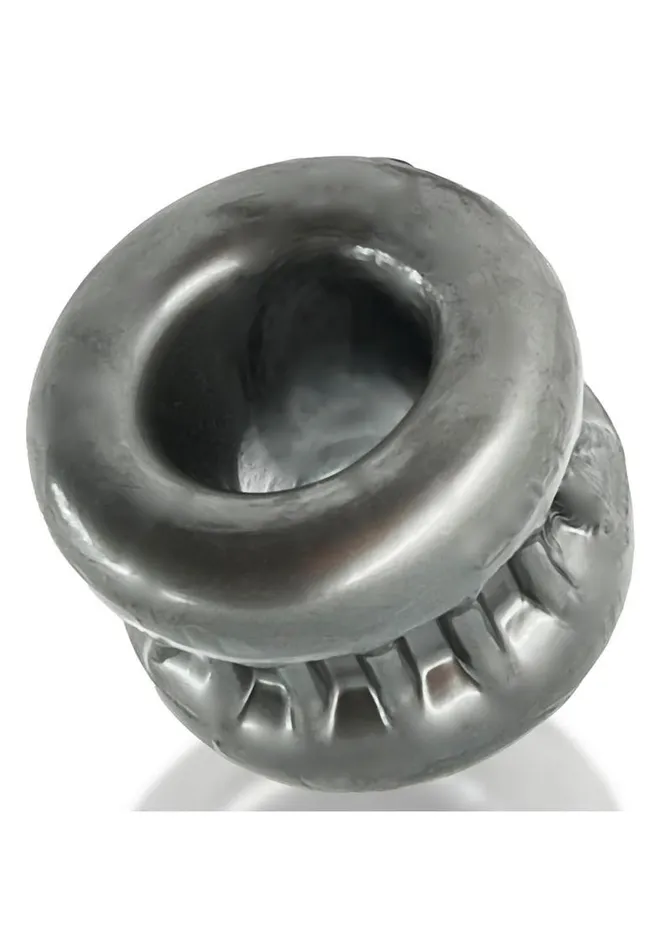 Vibrators Oxballs Core Gripsqueeze Ballstretcher