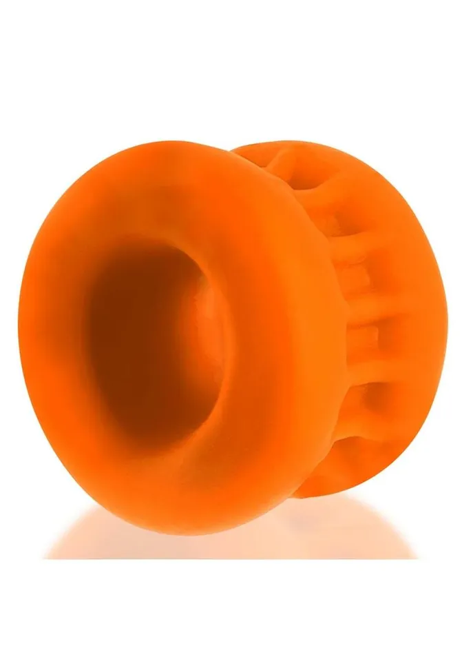 Vibrators Oxballs Core Gripsqueeze Ballstretcher