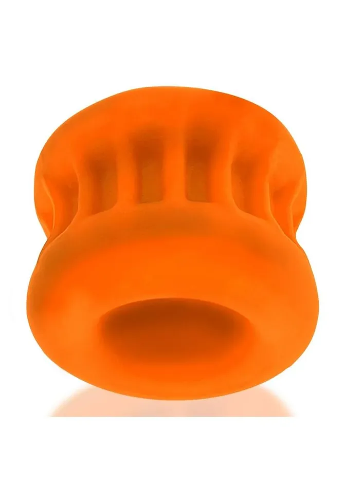 Vibrators Oxballs Core Gripsqueeze Ballstretcher