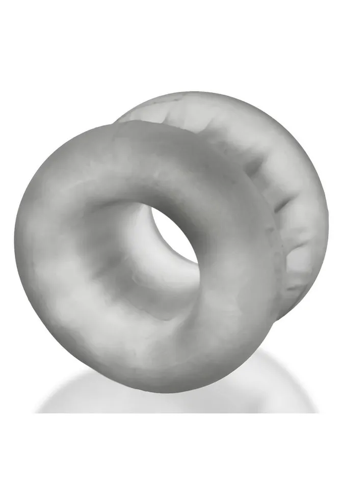Vibrators Oxballs Core Gripsqueeze Ballstretcher