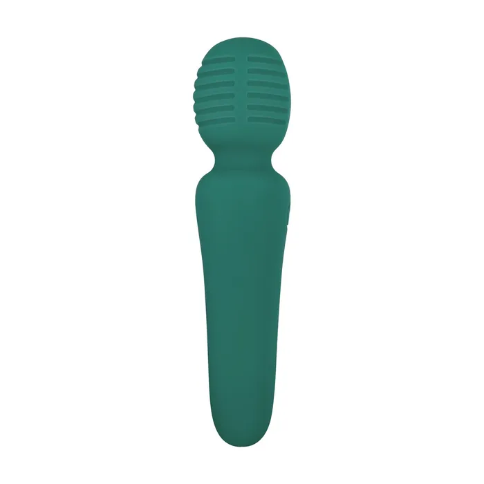 Vibrators Petite Private Pleasure Wand Adam Eve