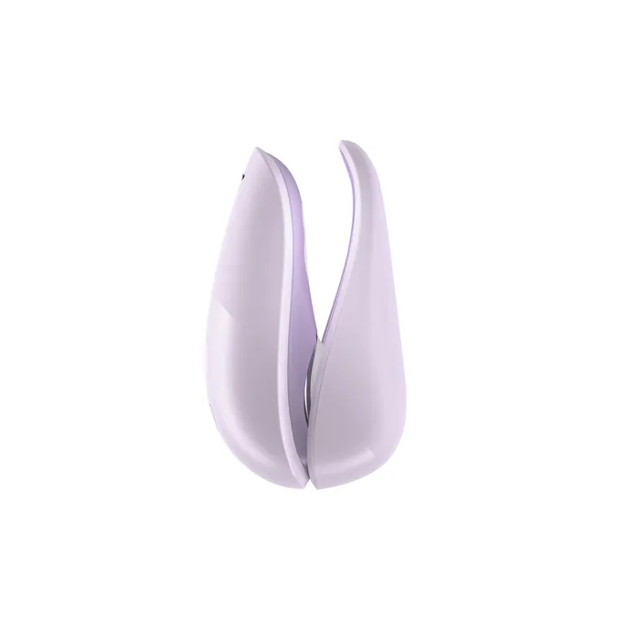 Vibrators Womanizer Womanizer Liberty Lilac