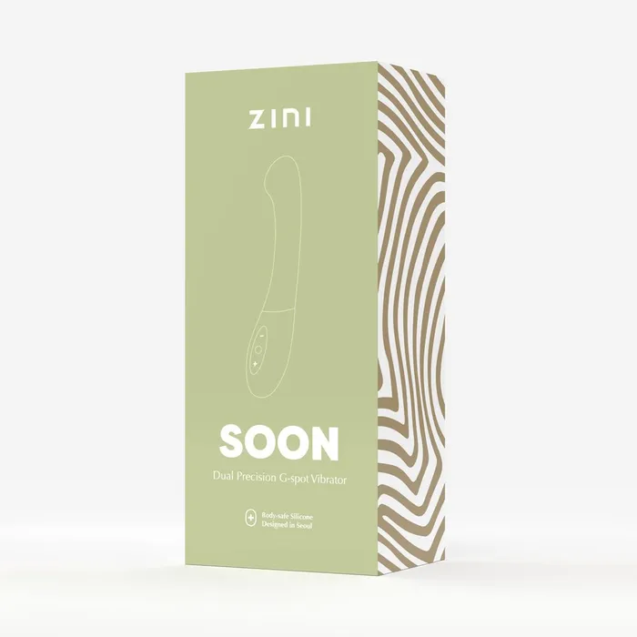 Vibrators Zini Zini Soon Legion Blue 20 cm USB Rechargeable Vibrator Vibrators Zini Zini Soon Legion Blue 20 cm USB Rechargeable Vibrator
