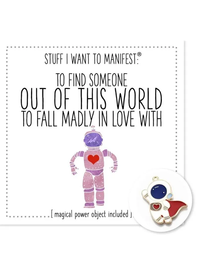 Warm Human to Find Someone Out Of This World to Fall In Love Warm Human Dildos Warm Human to Find Someone Out Of This World to Fall In Love Warm Human Dildos