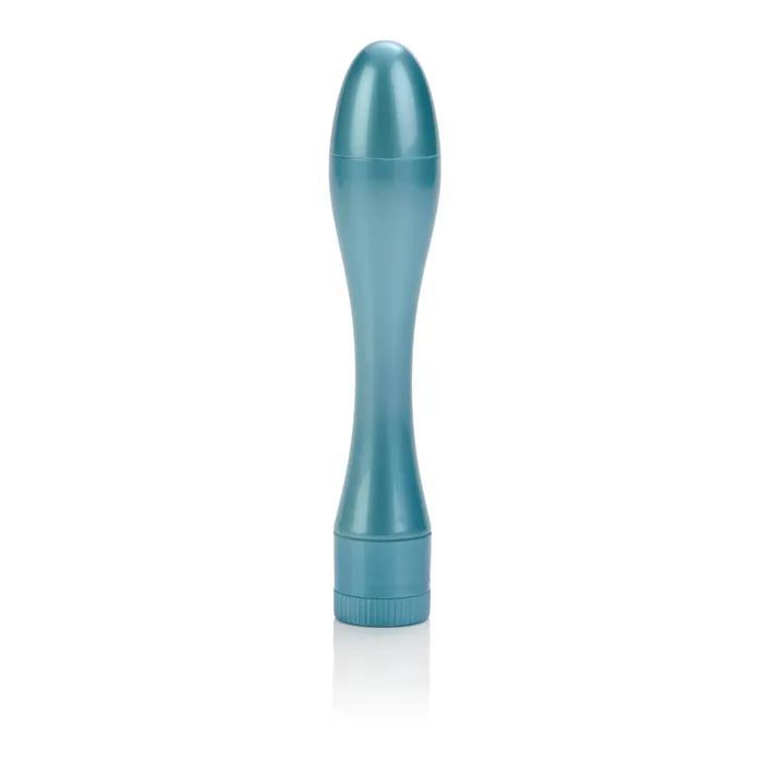 Water Missile Tear Drop Probe Blue California Exotic Anal