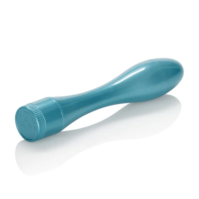 Water Missile Tear Drop Probe Blue California Exotic Anal