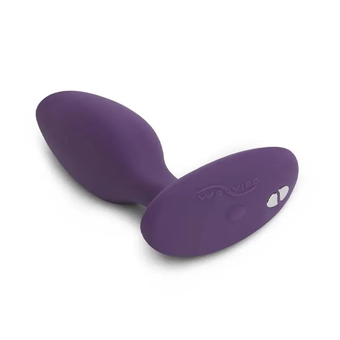 WeVibe Anal WeVibe Ditto Original Vibrating Butt Plug