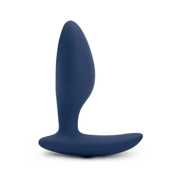 WeVibe Anal WeVibe Ditto Original Vibrating Butt Plug